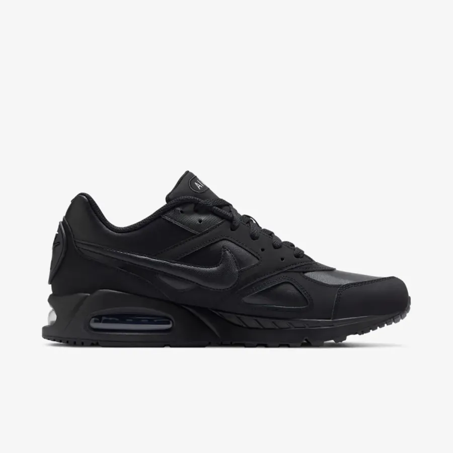 Кросівки Nike Air Max Ivo Ltr 580520-002