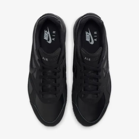 Кросівки Nike Air Max Ivo Ltr 580520-002