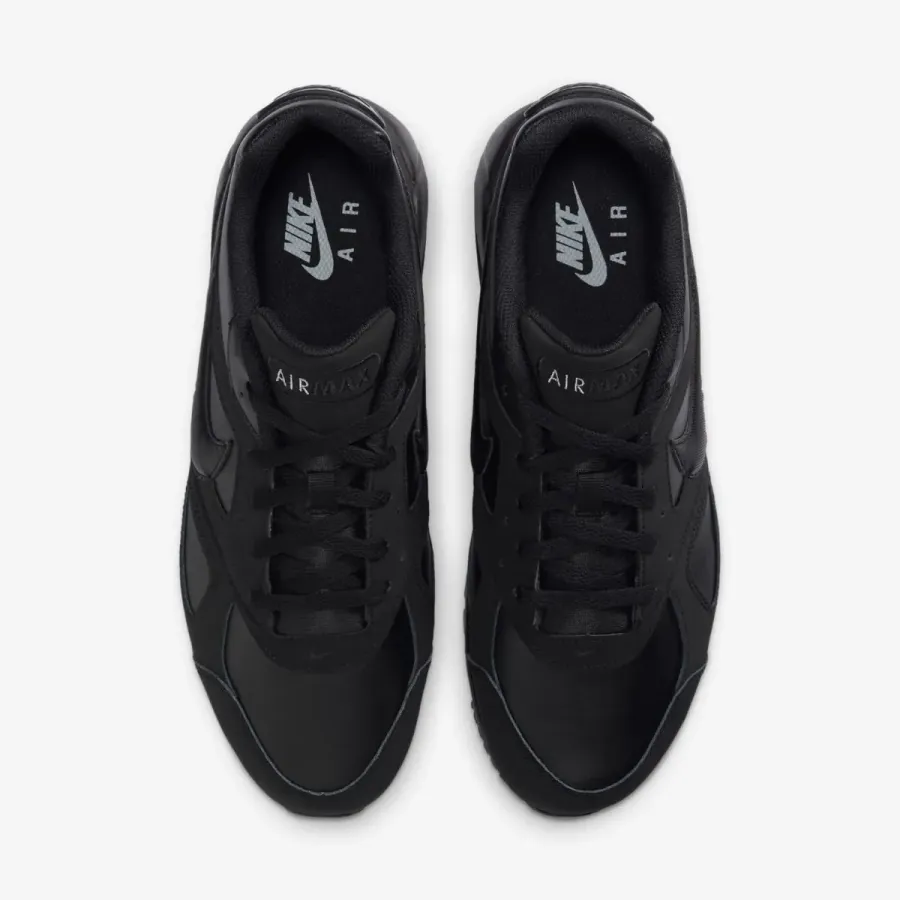 Кросівки Nike Air Max Ivo Ltr 580520-002