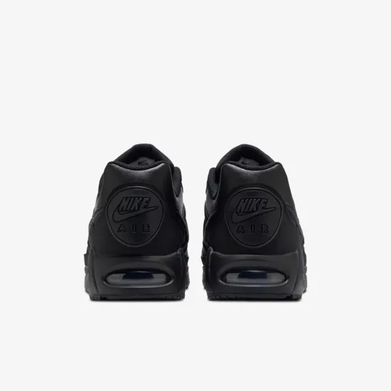 Кросівки Nike Air Max Ivo Ltr 580520-002