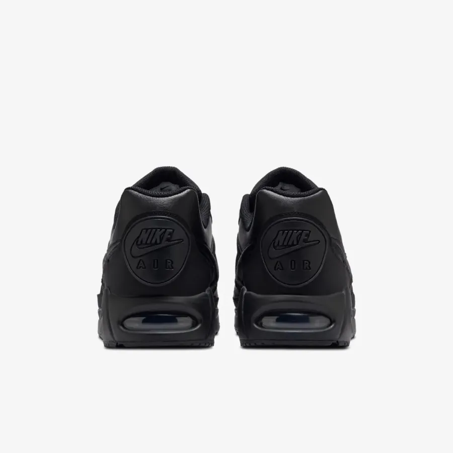 Кросівки Nike Air Max Ivo Ltr 580520-002