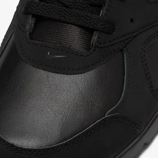 Кросівки Nike Air Max Ivo Ltr 580520-002