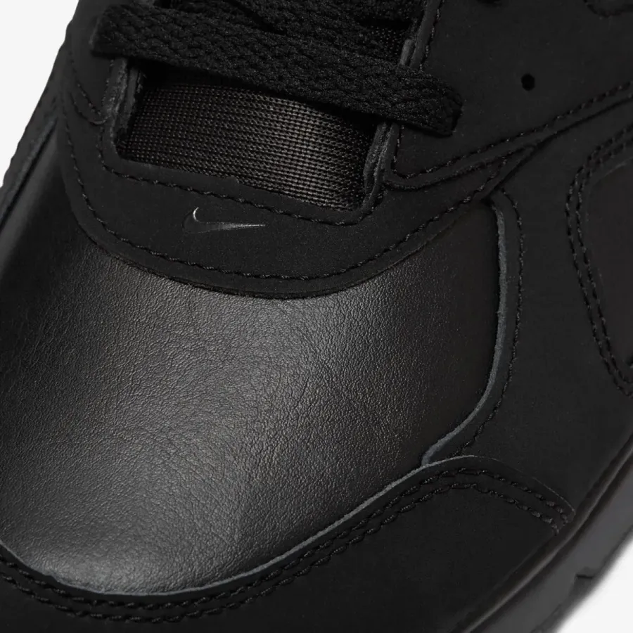 Кросівки Nike Air Max Ivo Ltr 580520-002