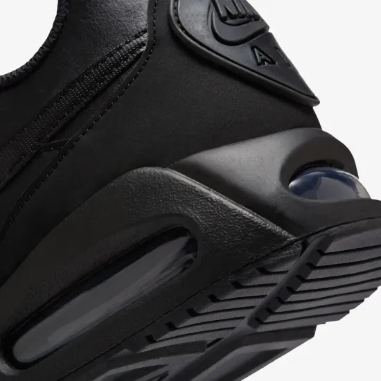 Кросівки Nike Air Max Ivo Ltr 580520-002