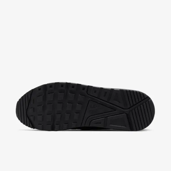 Кросівки Nike Air Max Ivo Ltr 580520-002