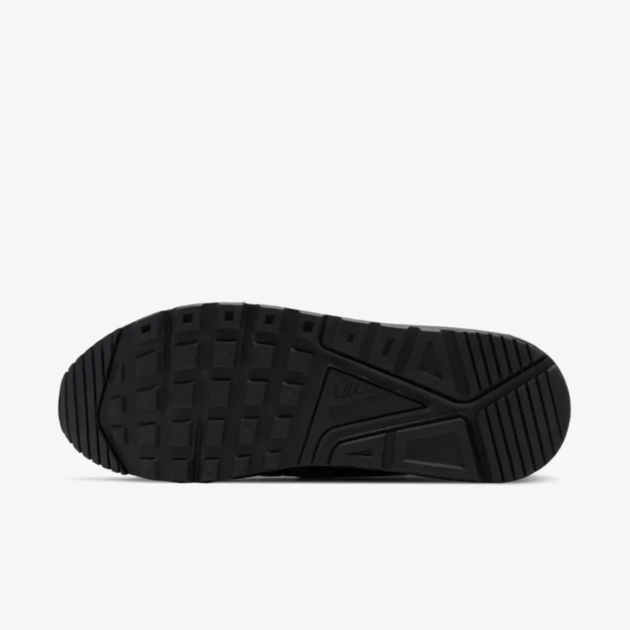 Кросівки Nike Air Max Ivo Ltr 580520-002