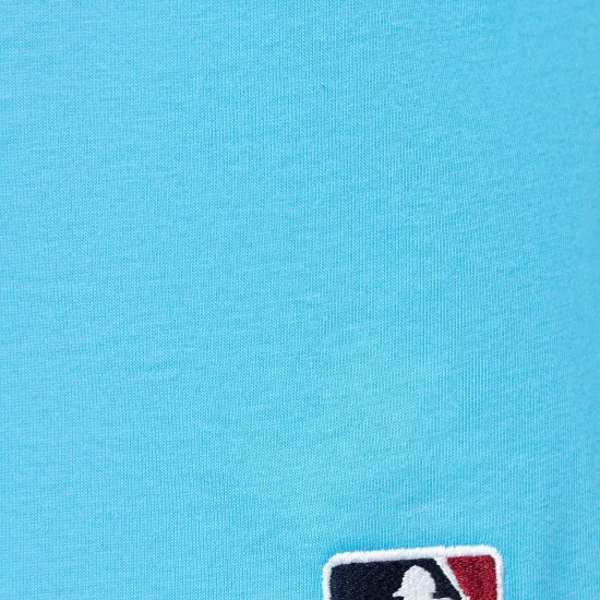 Футболка 47 Brand New York Yankees Base Runner 580762VD-FS