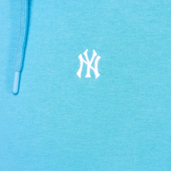 Кофта 47 Brand New York Yankees Base Runner 580764VD-FS
