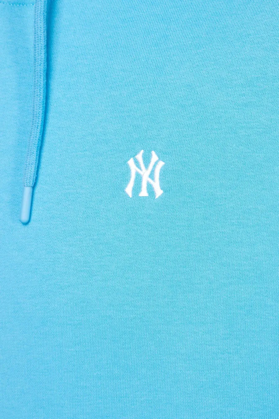Кофта 47 Brand New York Yankees Base Runner 580764VD-FS