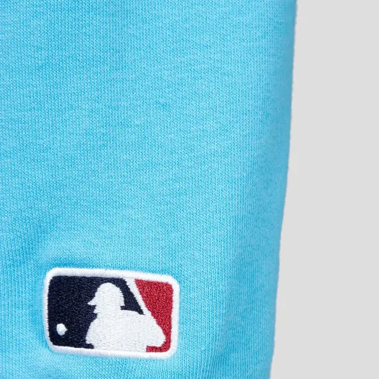 Кофта 47 Brand New York Yankees Base Runner 580764VD-FS
