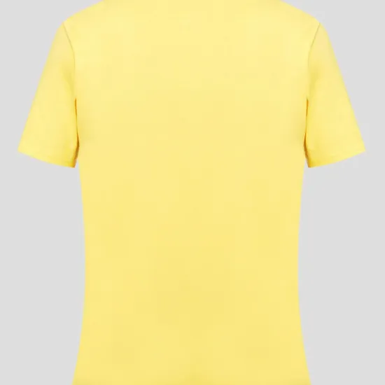 Футболка 47 Brand Pittsburgh Pirates Base Runner 580768XZ-FS