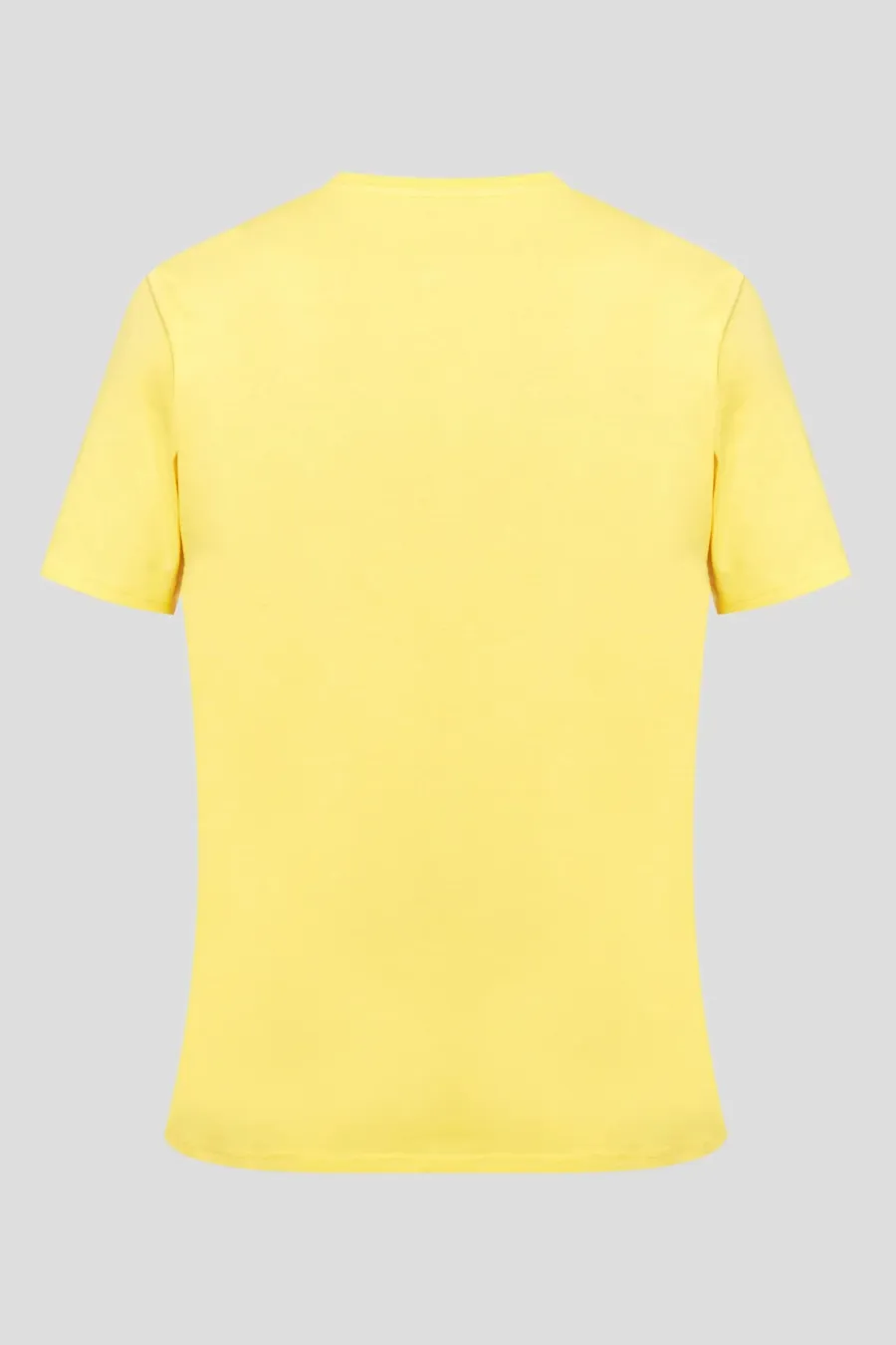 Футболка 47 Brand Pittsburgh Pirates Base Runner 580768XZ-FS