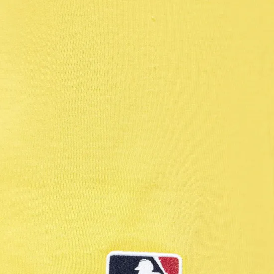 Футболка 47 Brand Pittsburgh Pirates Base Runner 580768XZ-FS