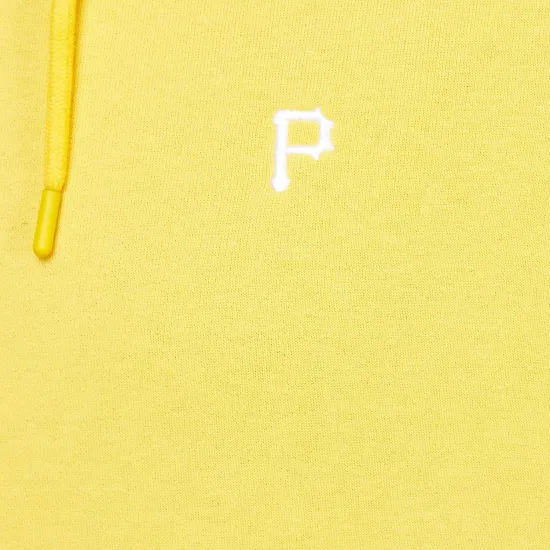 Кофта 47 Brand Pittsburgh Pirates Base Runner 580771XZ-FS