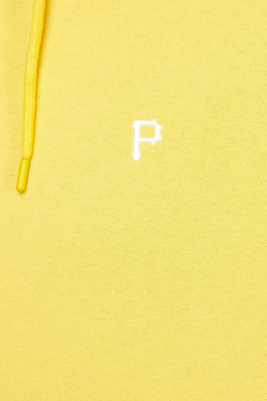 Кофта 47 Brand Pittsburgh Pirates Base Runner 580771XZ-FS