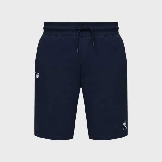 Шорти 47 Brand New York Yankees Base Runner 581052FN-FS