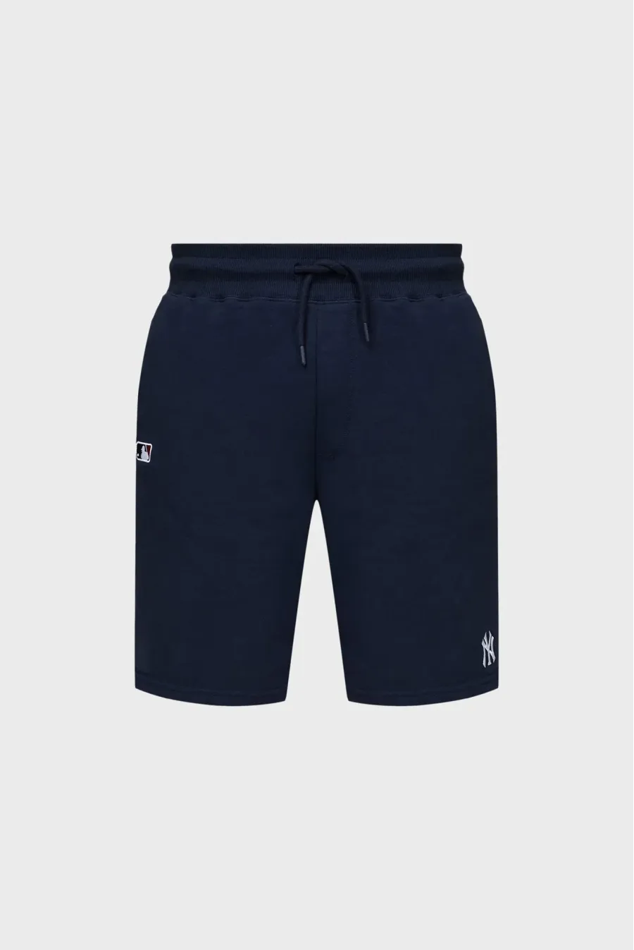 Шорти 47 Brand New York Yankees Base Runner 581052FN-FS