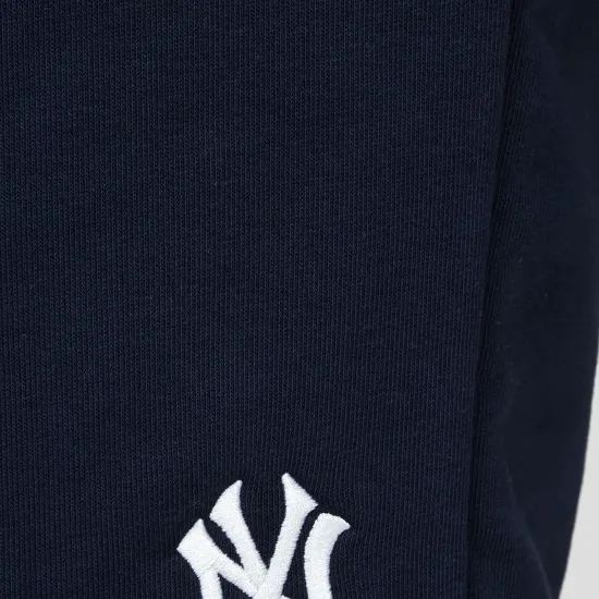 Шорти 47 Brand New York Yankees Base Runner 581052FN-FS