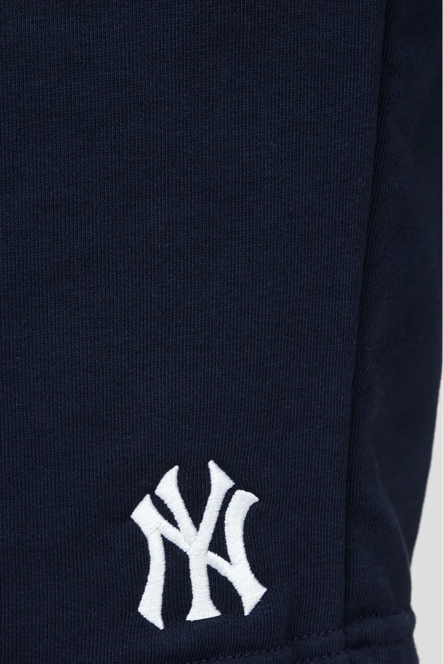 Шорти 47 Brand New York Yankees Base Runner 581052FN-FS