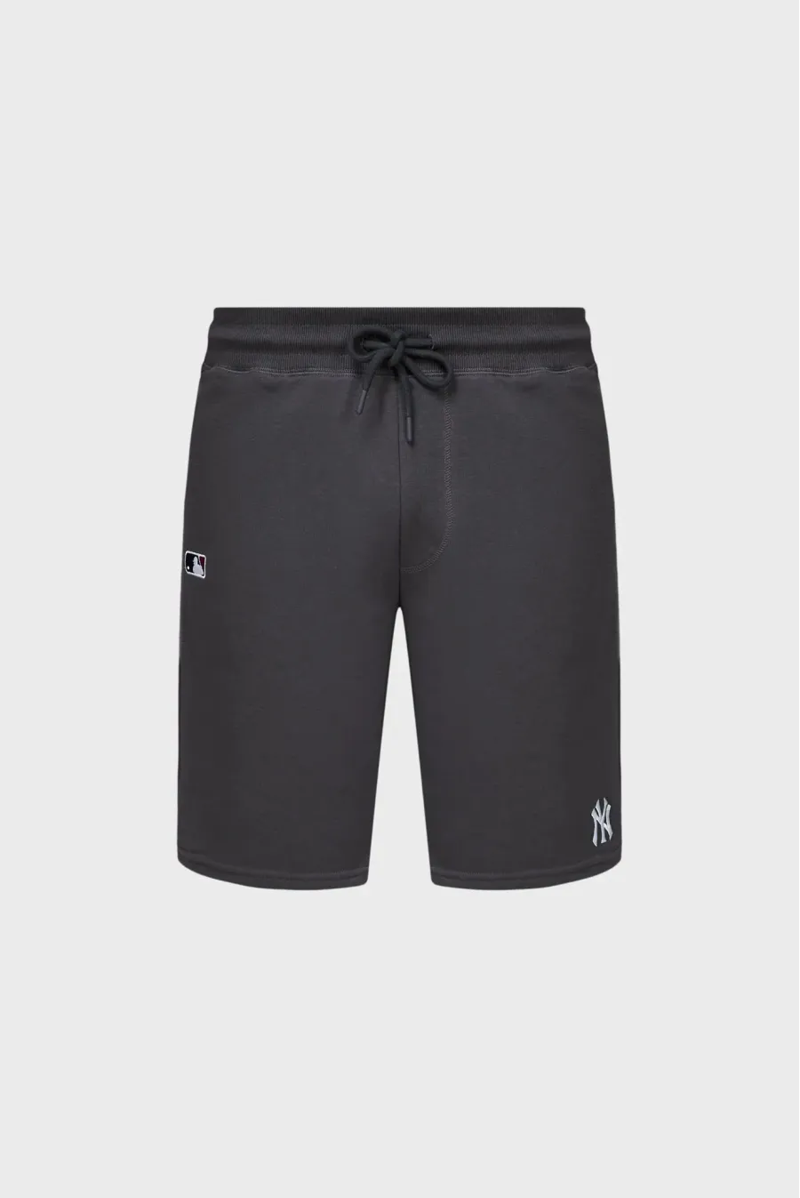 Шорти 47 Brand New York Yankees Base Runner 581053CC-FS