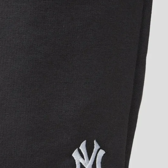 Шорти 47 Brand New York Yankees Base Runner 581053CC-FS