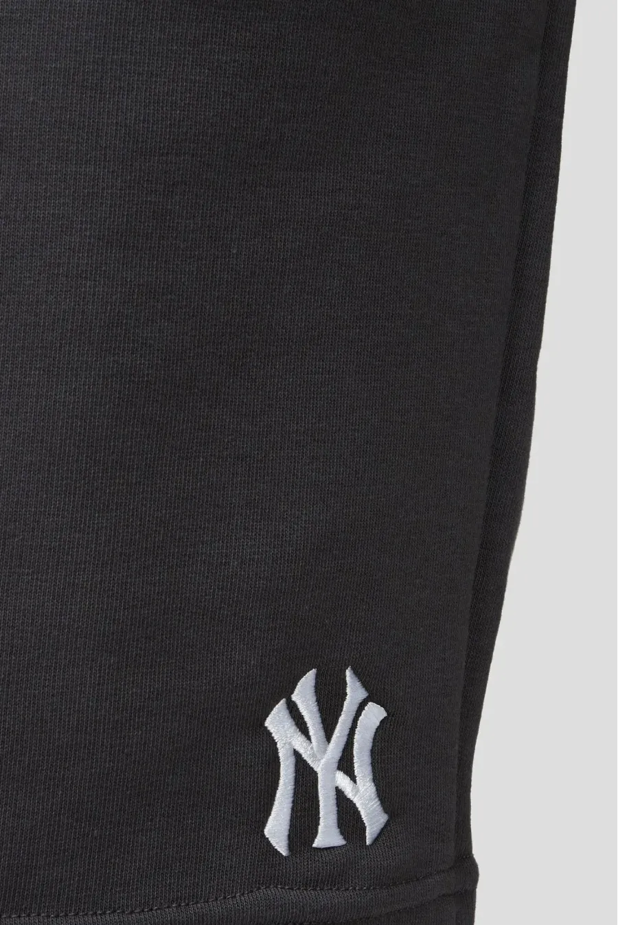 Шорти 47 Brand New York Yankees Base Runner 581053CC-FS