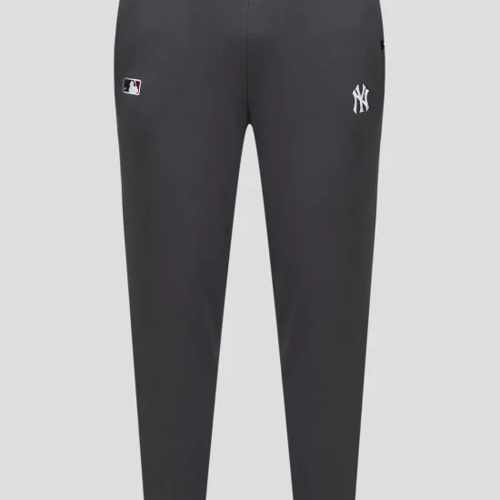 Штани 47 Brand New York Yankees Base Runner 581058CC-FS