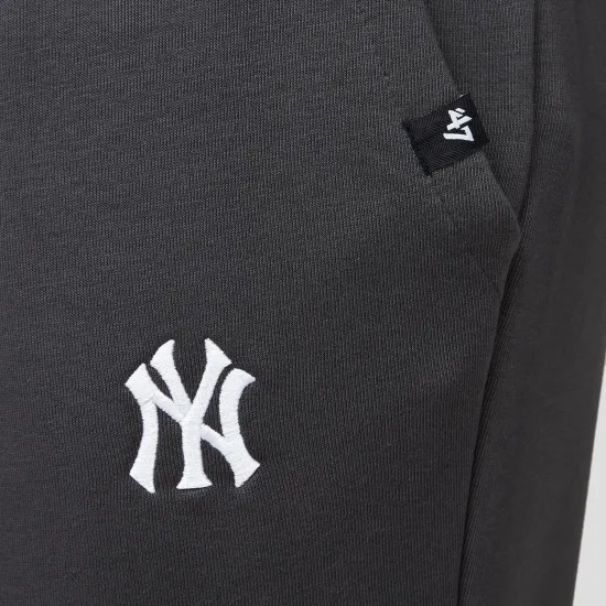 Штани 47 Brand New York Yankees Base Runner 581058CC-FS