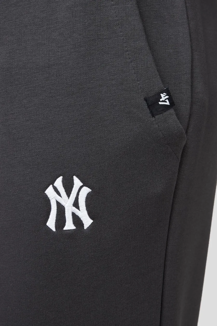 Штани 47 Brand New York Yankees Base Runner 581058CC-FS