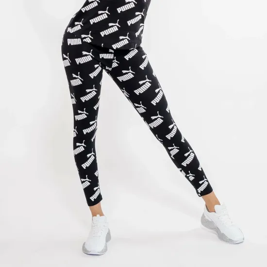 Легінси Puma Amplified AOP 581225-01