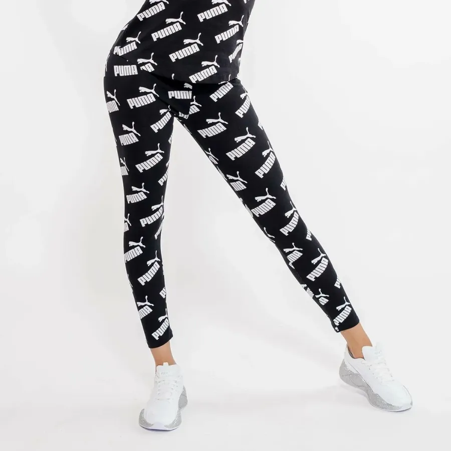 Легінси Puma Amplified AOP 581225-01