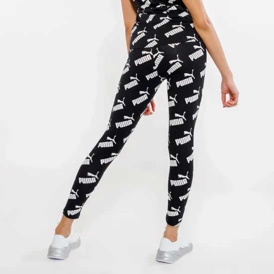 Легінси Puma Amplified AOP 581225-01