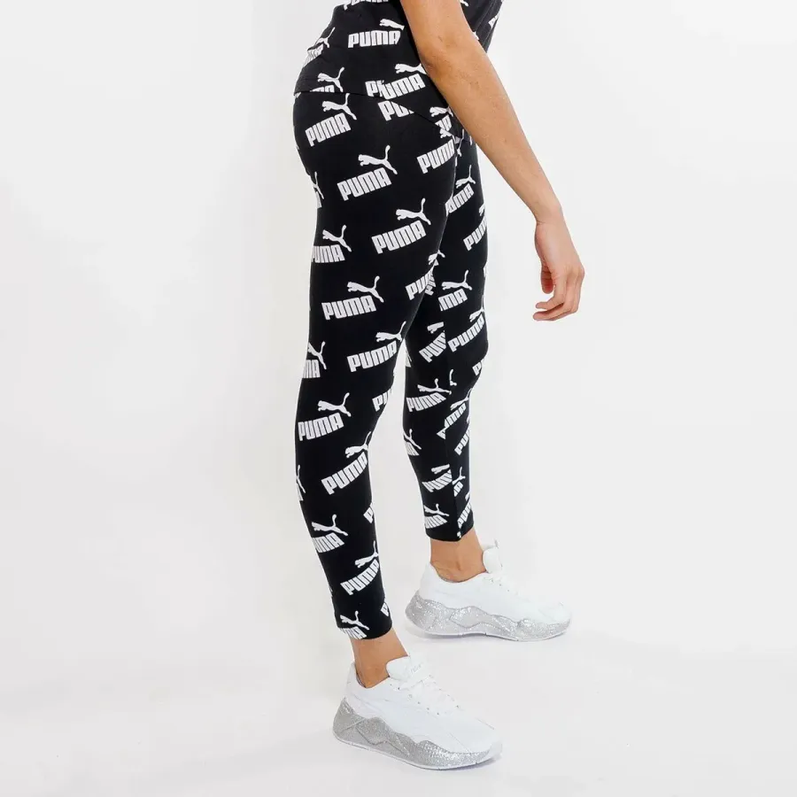 Легінси Puma Amplified AOP 581225-01