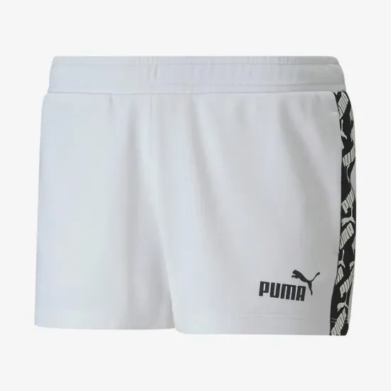 Шорти Puma Amplified 582548-02