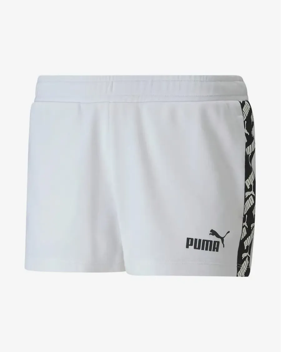 Шорти Puma Amplified 582548-02