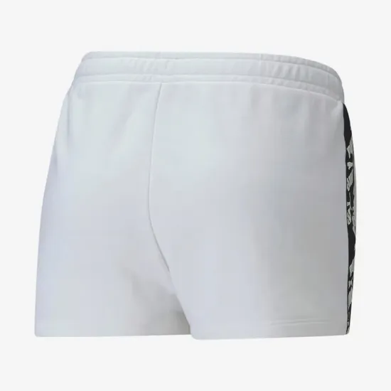 Шорти Puma Amplified 582548-02