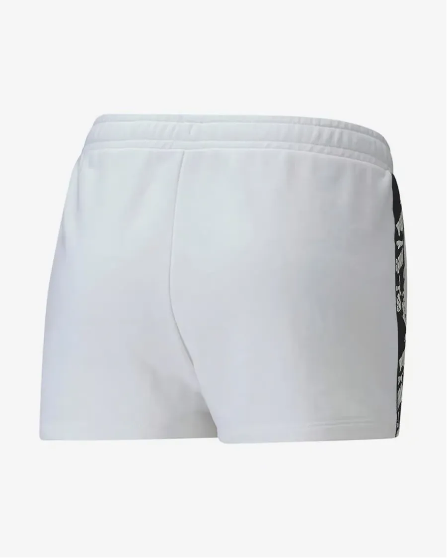 Шорти Puma Amplified 582548-02