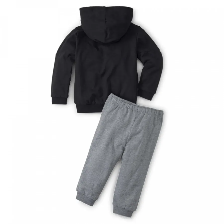 Спортивний костюм Puma Minicats Rebel 583357-01
