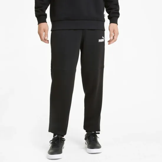 Штани Puma Amplified 58578801