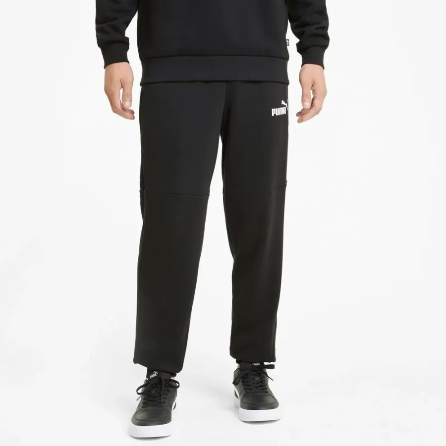Штани Puma Amplified 58578801