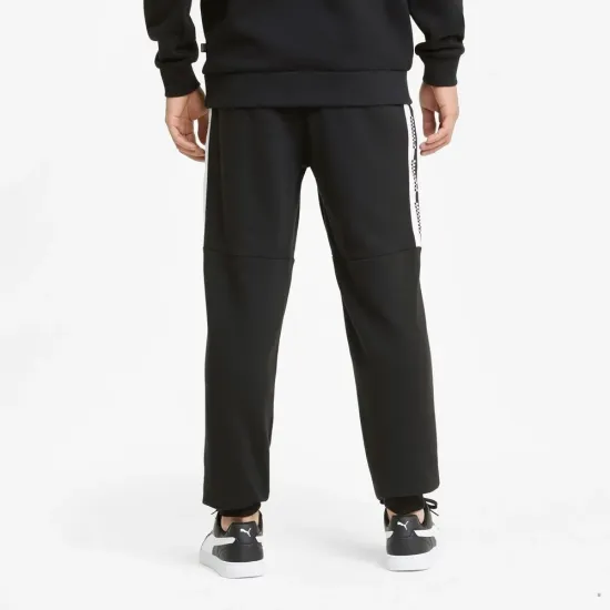 Штани Puma Amplified 58578801