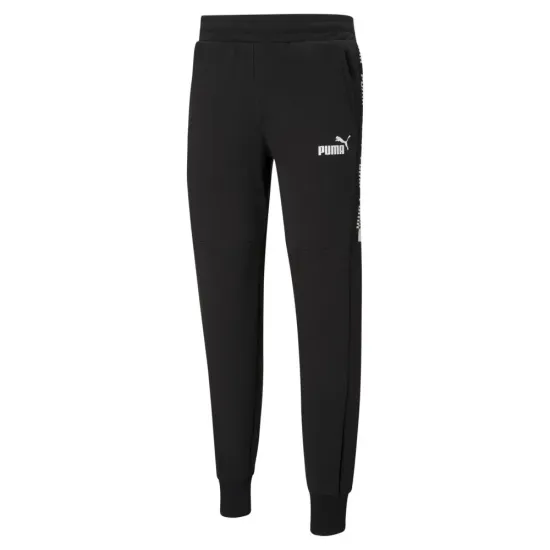 Штани Puma Amplified 58578801