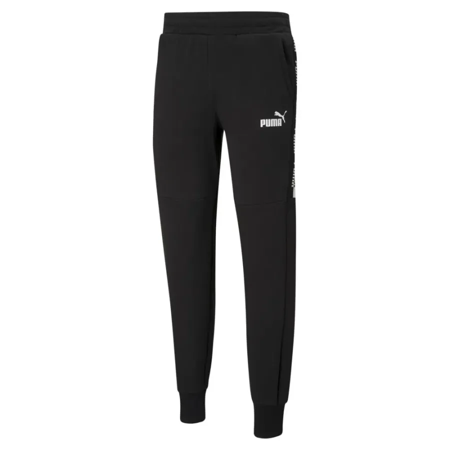 Штани Puma Amplified 58578801