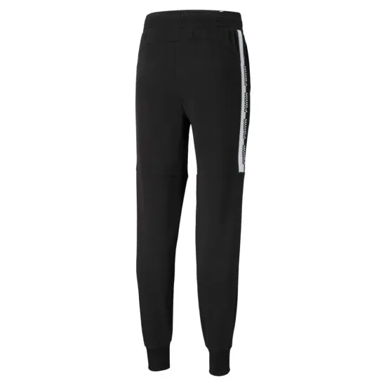 Штани Puma Amplified 58578801