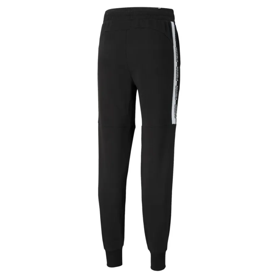 Штани Puma Amplified 58578801