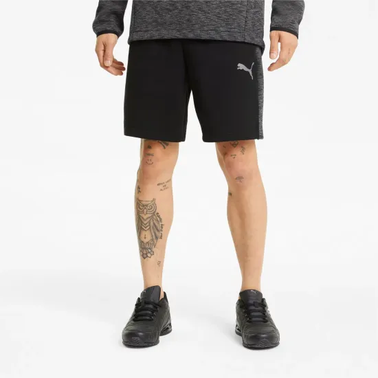 Шорти Puma Evostripe 585815-01