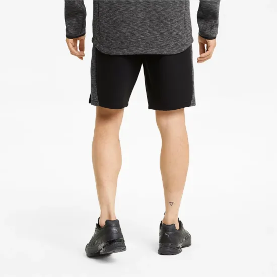 Шорти Puma Evostripe 585815-01