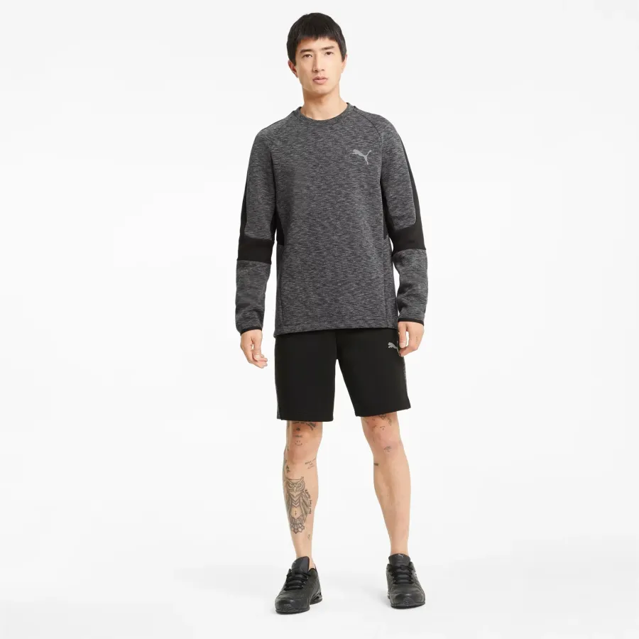 Шорти Puma Evostripe 585815-01