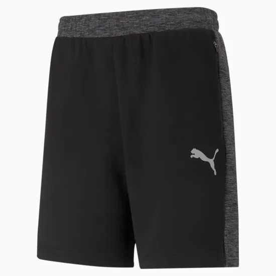 Шорти Puma Evostripe 585815-01
