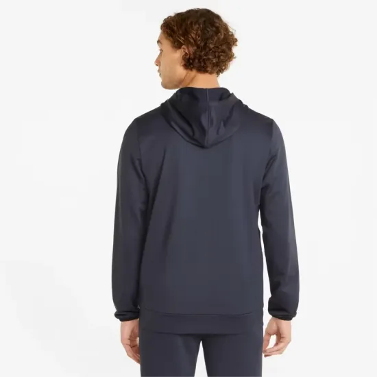Кофта Puma RTG Full-Zip 58583243